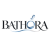 bathora.cfd - Home
