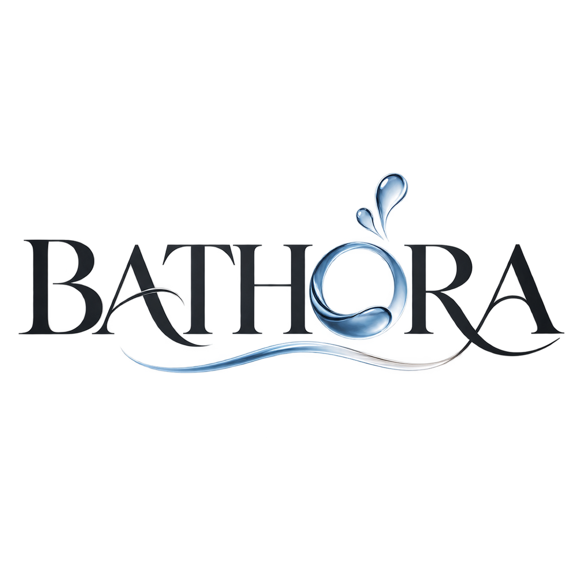 bathora.cfd
